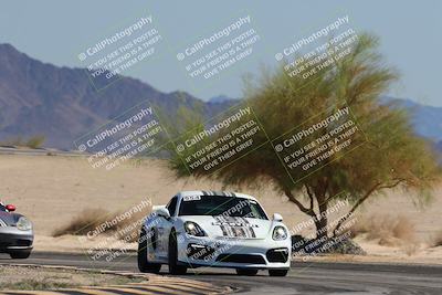 media/Oct-19-2025-PCA San Diego (Sun) [[b7baa86645]]/4-Yellow Group/Session 3 (Turn 4 Tree of Life)/